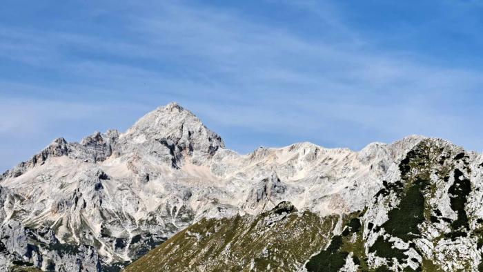 377938696_126896517172099_3679918697034186749_n